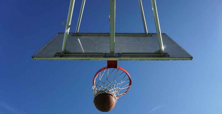 2024cba全明星扣篮大赛名单有谁