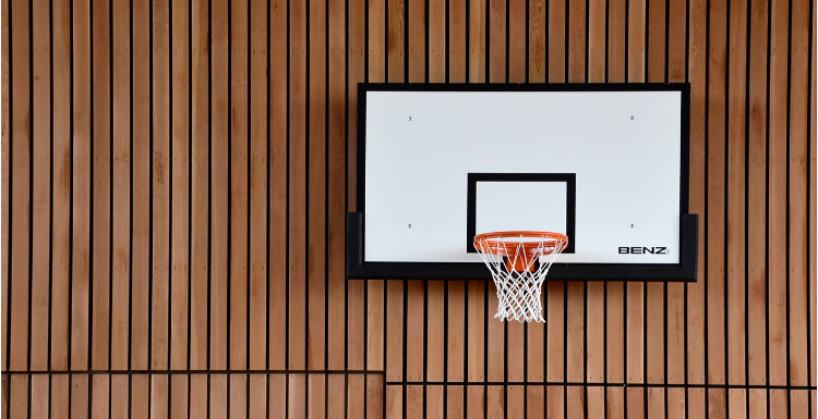 2024cba全明星三分大赛名单有谁