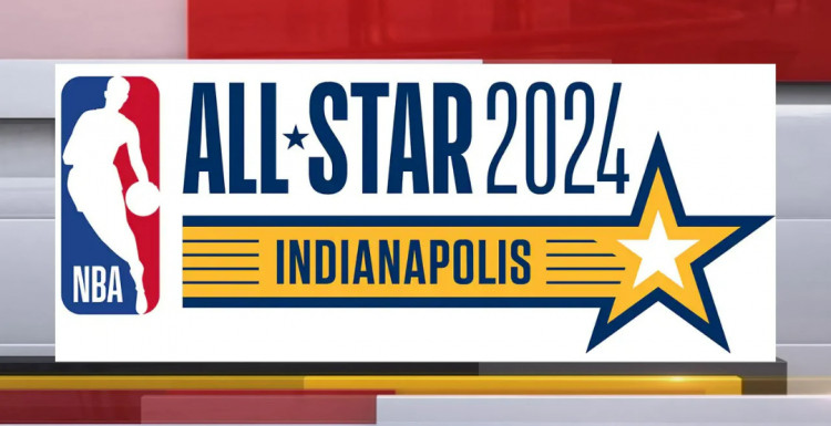 2024nba全明星首发名单有谁