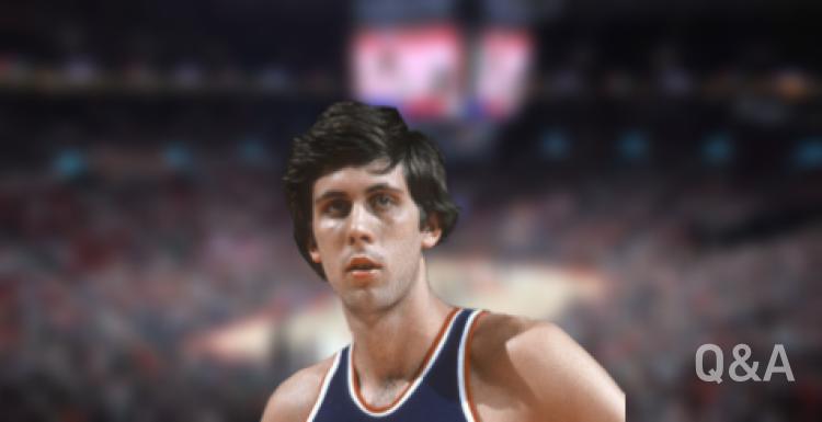 阿尔万-亚当斯身高多少