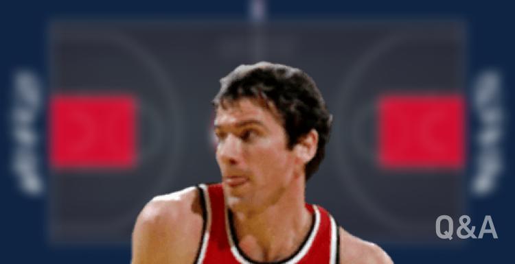 奇奇-范德维奇哪支球队？