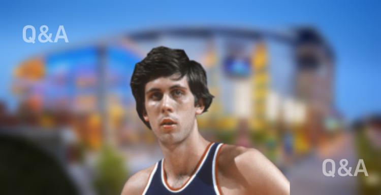 阿尔万-亚当斯年薪多少