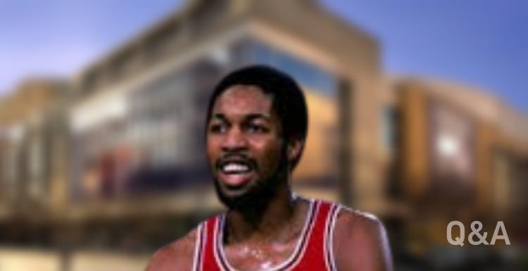 戴夫-格林伍德年薪多少