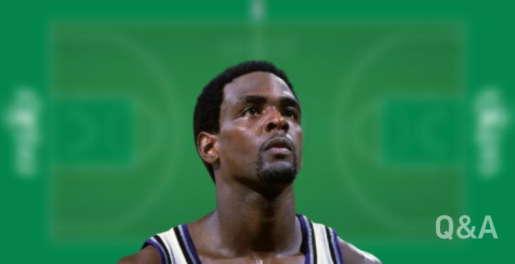 杰森-威廉姆斯几号球衣