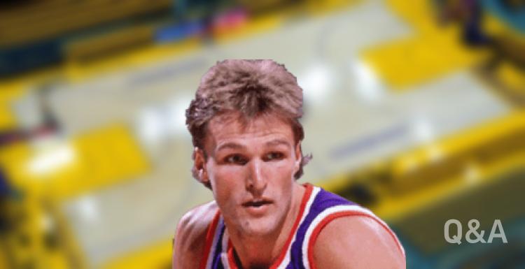 汤姆-钱伯斯体重多少公斤