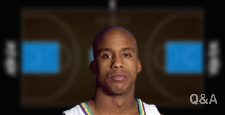 康特尼-亚历山大身高多少