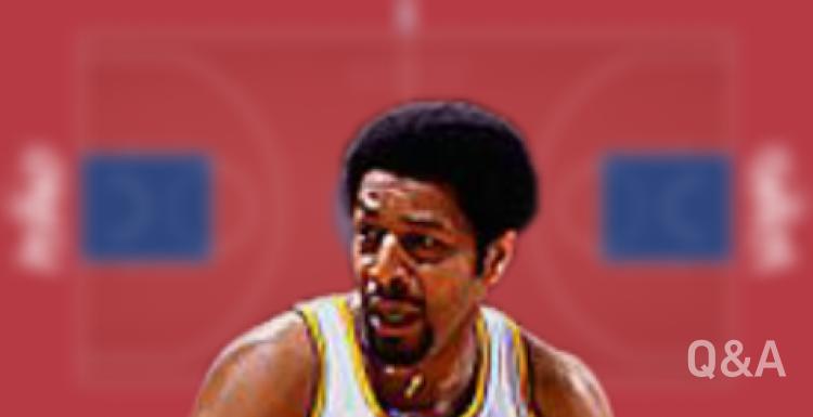 弗莱德-布朗选秀顺位排名多少