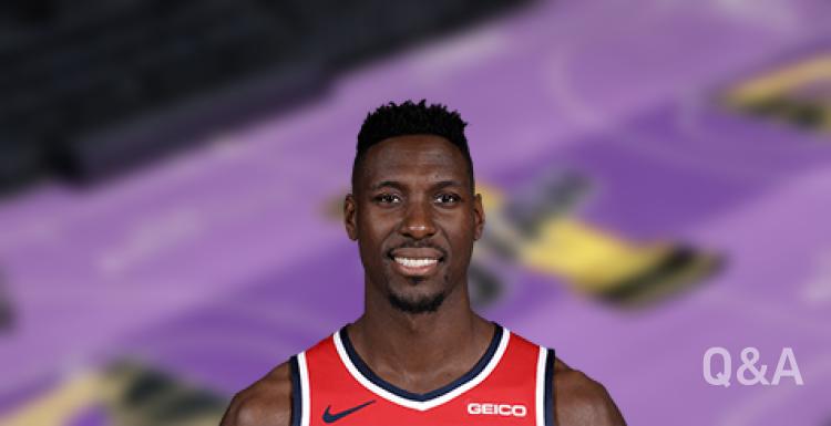 伊安-马辛米身高多少