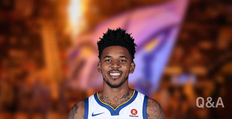 尼克-杨哪支球队？