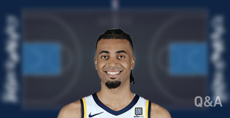 乔丹-沃拉臂展多少