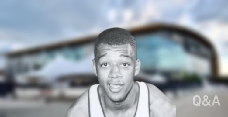 罗兰-泰勒体重多少公斤