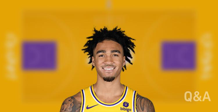 杰伦-胡德-席菲诺年龄多少