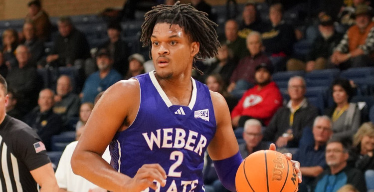 狄龙-琼斯身高多少