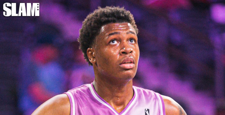 泰勒-史密斯身高多少