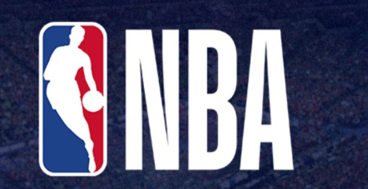 2024-25NBA杯季中赛八强赛程时间什么时候