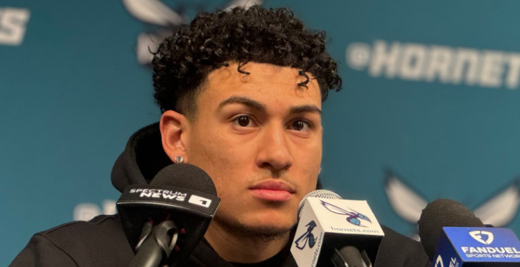 KJ-辛普森身高多少