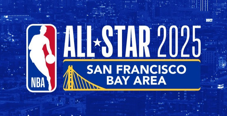 2025NBA全明星投票什么时候截止？