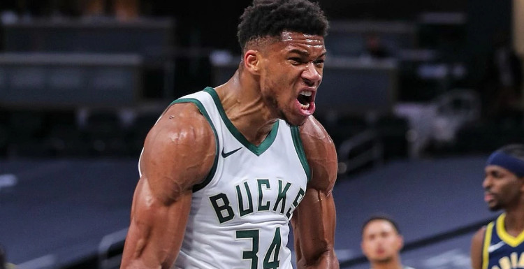 扬尼斯-阿德托昆博字母哥是哪年选秀？