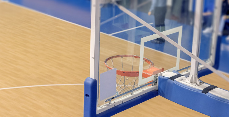 男篮亚预赛中国vs日本在哪里打？