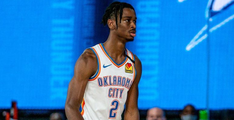 亚历山大第几顺位？