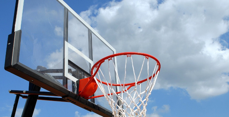 2025年亚预赛第三窗口期中国男篮时间什么时候