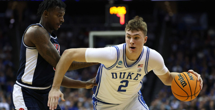 库珀-弗拉格臂展多少