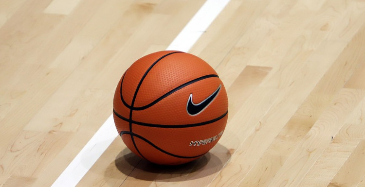 2025CBA总决赛FMVP是谁？