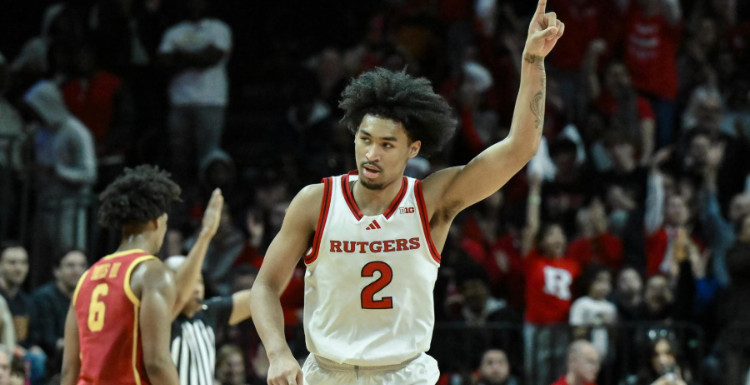 迪伦哈珀体测数据是多少