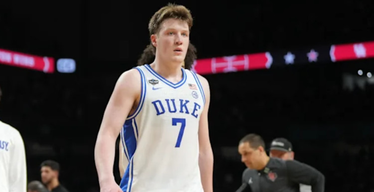 康-克努佩尔出生年月是什么时候