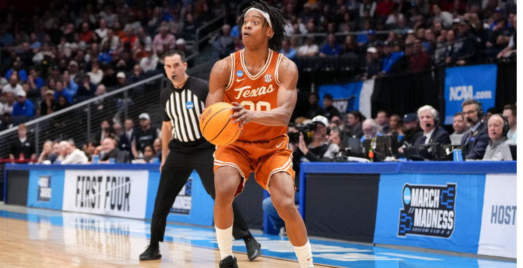 特雷-约翰逊打什么位置