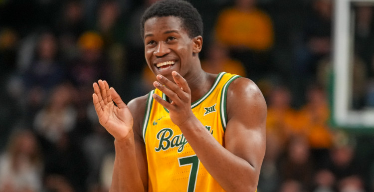 VJ-埃奇库姆大学是哪个