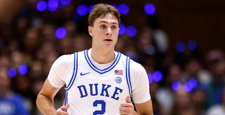 库珀弗拉格是哪所大学