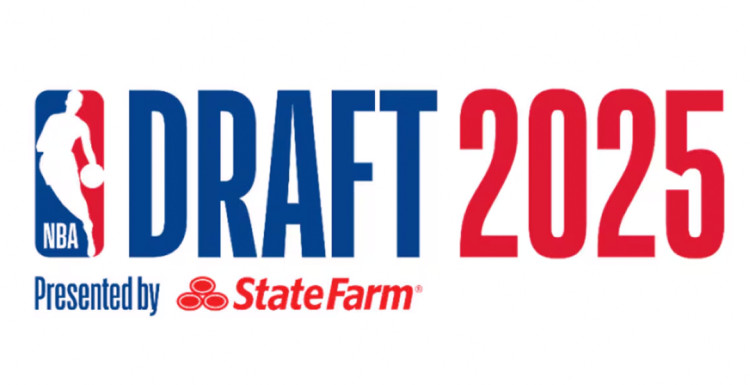 杨瀚森臂展多少