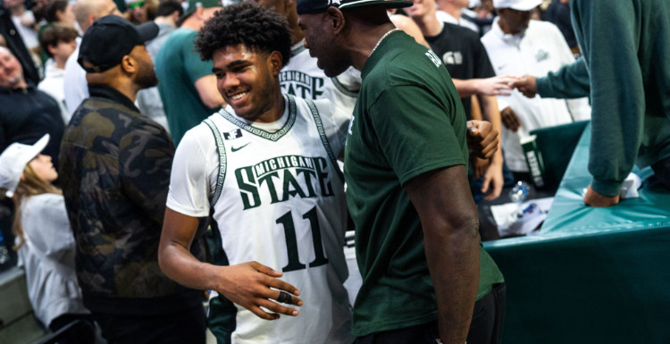 杰斯-理查森体测数据是多少