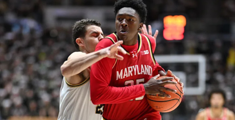 德里克奎因的臂展是多少？