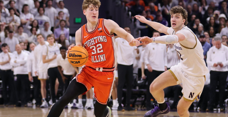 卡斯帕拉斯-雅库乔尼斯臂展有多长