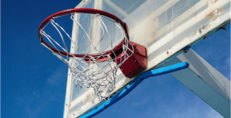 杨瀚森年龄是多少呢？