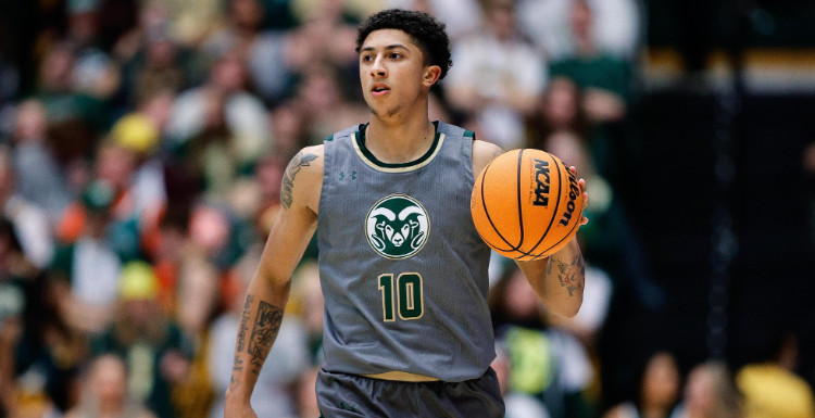 尼克-克利福德身高有多高