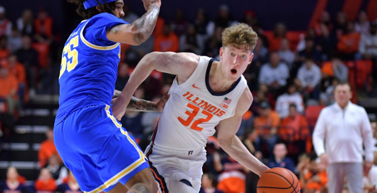 卡斯帕拉斯-雅库乔尼斯身高怎么样