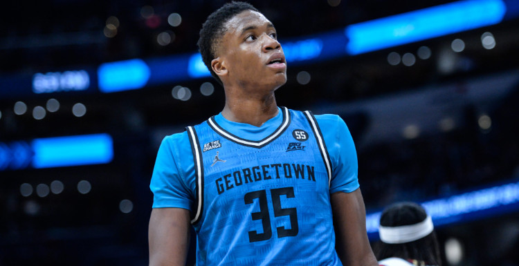 托马斯-索伯臂展是多少