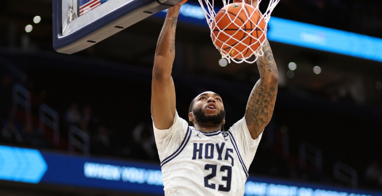 托马斯-索伯模板是谁