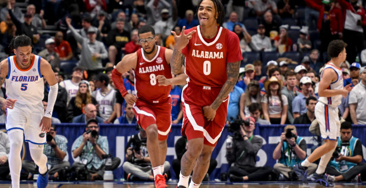 拉巴隆-菲隆身高是多少