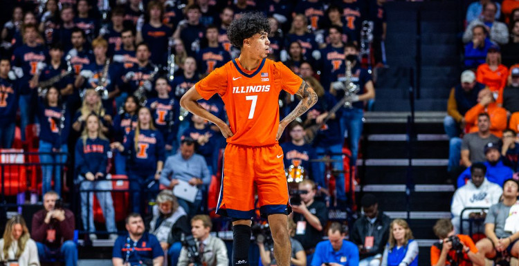 威尔-莱利身高是多少