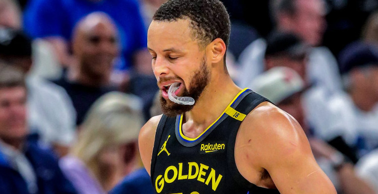 斯蒂芬-库里生涯薪资是多少