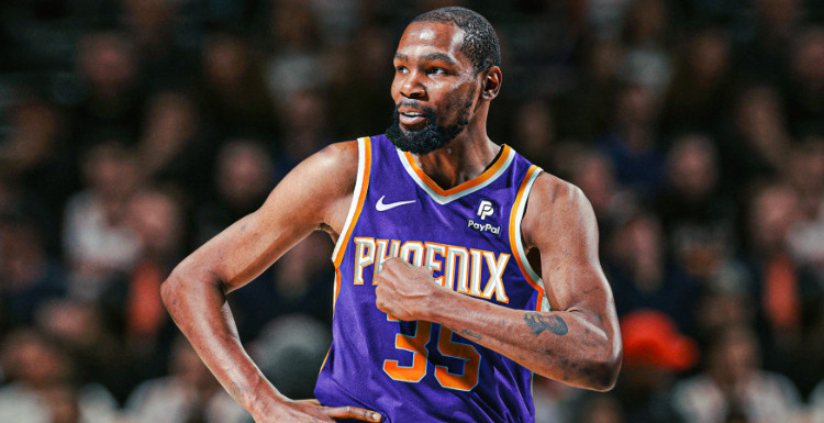 杜兰特生涯单场最高分多少分