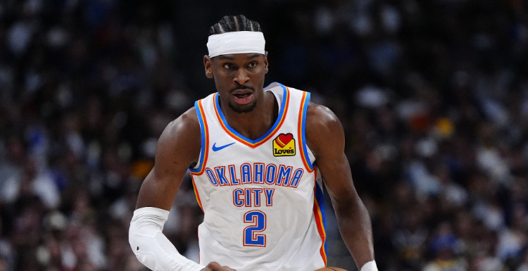 亚历山大是哪个国家