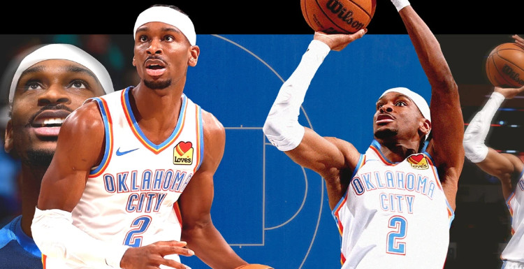 亚历山大毕业于哪所大学