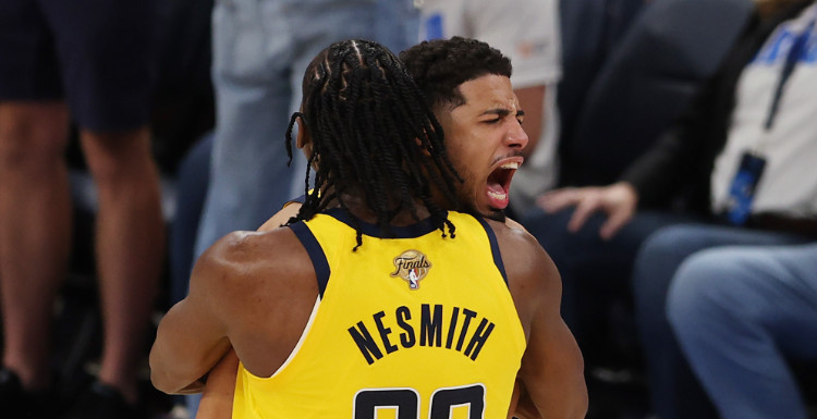 哈利伯顿步行者合同怎么样