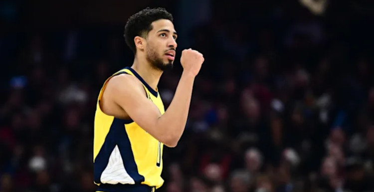 哈利伯顿年龄多大