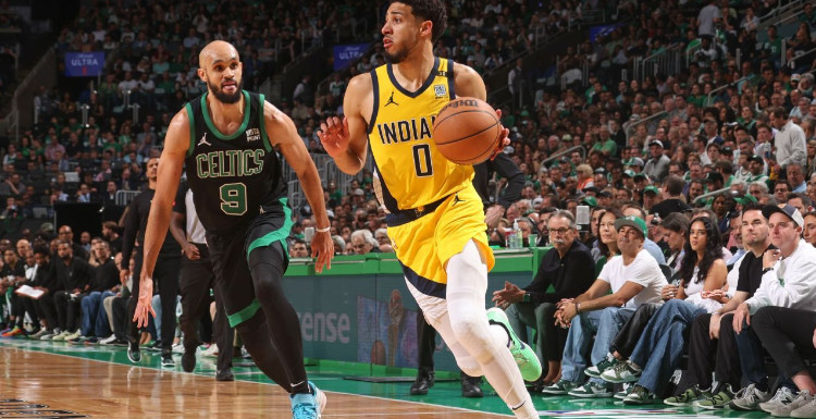 哈利伯顿生涯荣誉怎么样